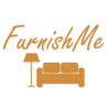 FurnishMe Icon