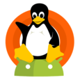 Complete Linux Installer Icon