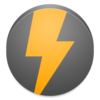 Flashify (for root users) Icon