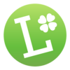 Lucktastic Icon