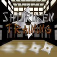 Shuriken Training HD Icon
