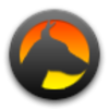 Watchdog Task Manager Icon