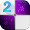 Piano Tiles 2 Icon