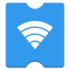 WifiPass - Free internet Icon