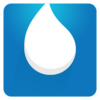 Drippler - Android Tips & Apps Icon