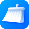Let's Clean Plus Icon
