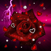 love rose Icon