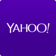 Yahoo - News, Sports and more Icon
