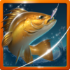 Fishing Hook Icon