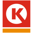 CIRCLE K Icon