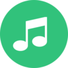 Free Music - Free Song Player Icon