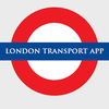 London Transport Planner Icon