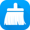 Boost Cleaner Icon