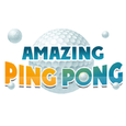 Amazing PingPong Icon