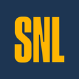 SNL: Saturday Night Live Icon