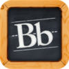 Blackboard Mobile Learn™ Icon