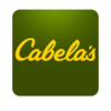 Cabela's Icon