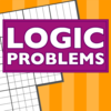 Logic Problems - Classic! Icon