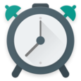 Alarm Clock for Heavy Sleepers Icon