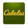 Cabela's Icon