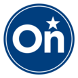 OnStar RemoteLink Icon