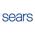 Sears Icon