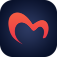 Mingle - Dating, Chat & Meet Icon