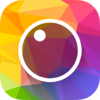 Shine - Stickers,Selfie,Video Icon