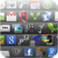 AppWall Icon