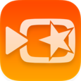 VivaVideo: Free Video Editor Icon