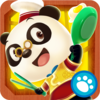 Dr Panda’s Restaurant: Asia Icon