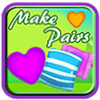 Make Pairs Icon