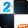 Piano Tiles 2(Don't Tap2) Icon