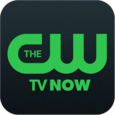 The CW Icon