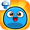 My Boo - Your Virtual Pet Game Icon