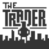 The Trader Icon