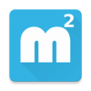 MalMath: Step by step solver Icon
