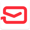 myMail&mdash;Free Email Application Icon