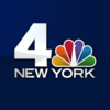 NBC New York Icon