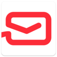 myMail—Free Email Application Icon