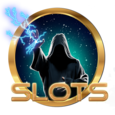 War of The Stars Slots™ Icon