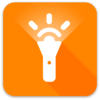 Flashlight - LED Torch Light Icon