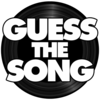 Guess The Song! Icon