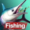 Fishing Time 2016 Icon
