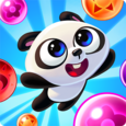 Panda Pop Icon