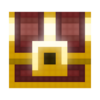 Pixel Dungeon Icon