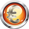 Currency Converter ™ Icon