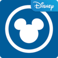 My Disney Experience - WDW Icon