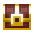 Pixel Dungeon Icon
