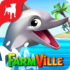 FarmVille: Tropic Escape Icon